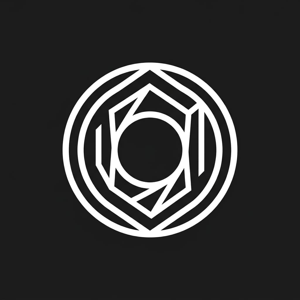 Omid Logo